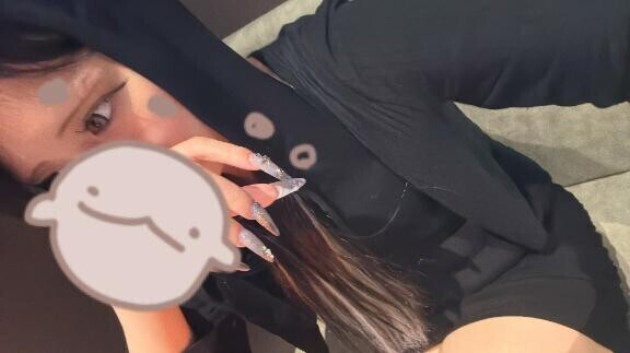 あんまり
