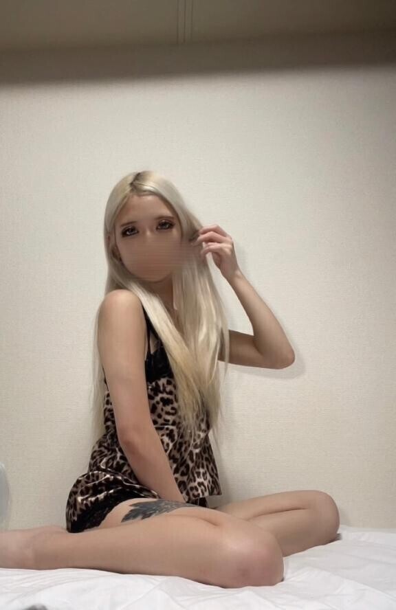 18時45～