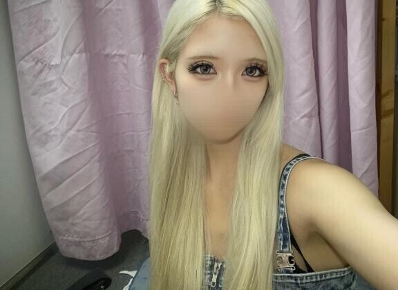 次1時～
