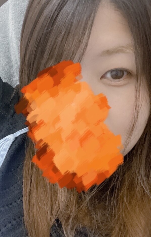 お礼♡