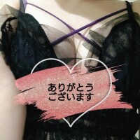 ことり