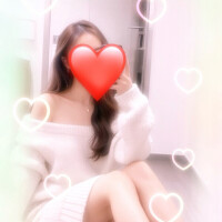 えりか