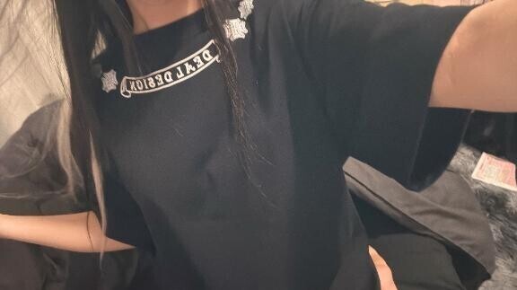 たくさん