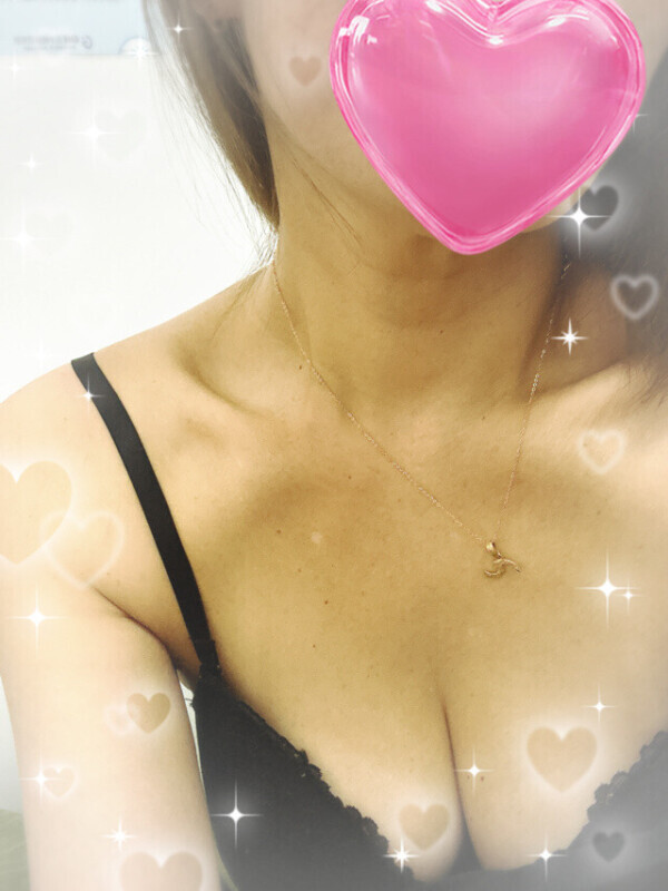 います💕