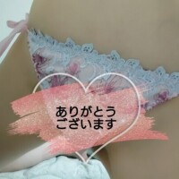 ことり