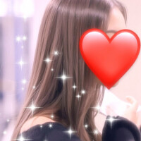えりか