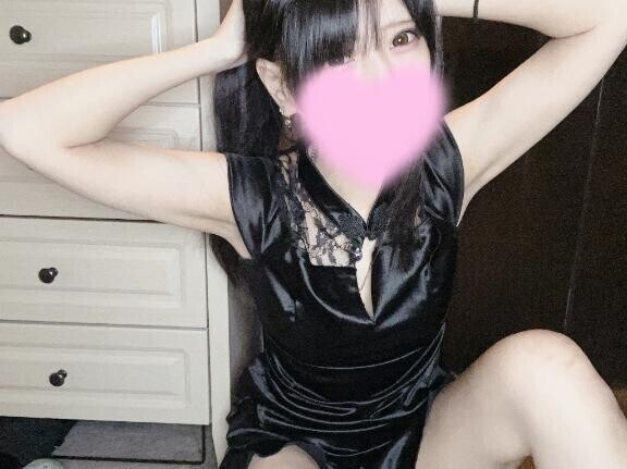 ありがとう?