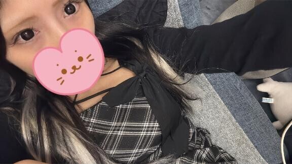 ＼( ´･ω･`)┐しゅたっ