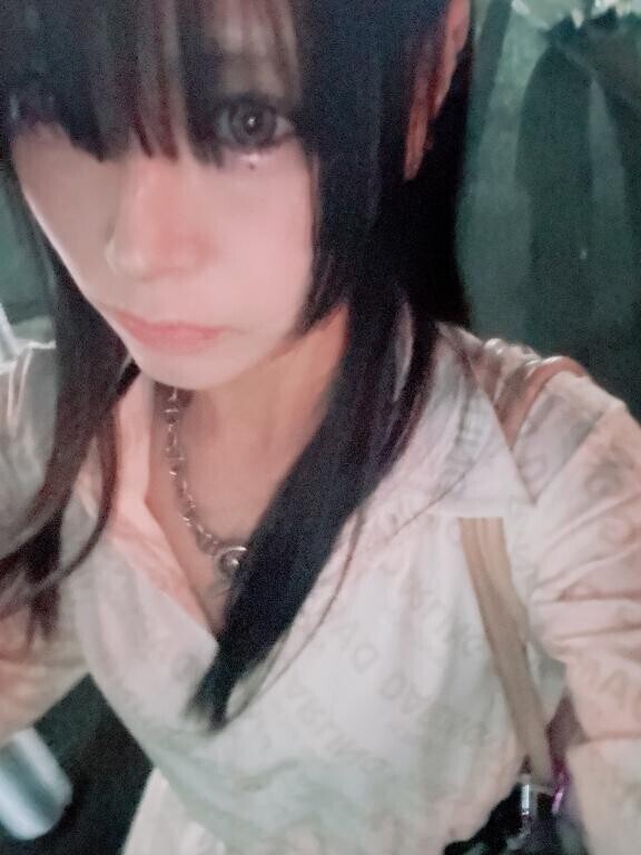 次回??