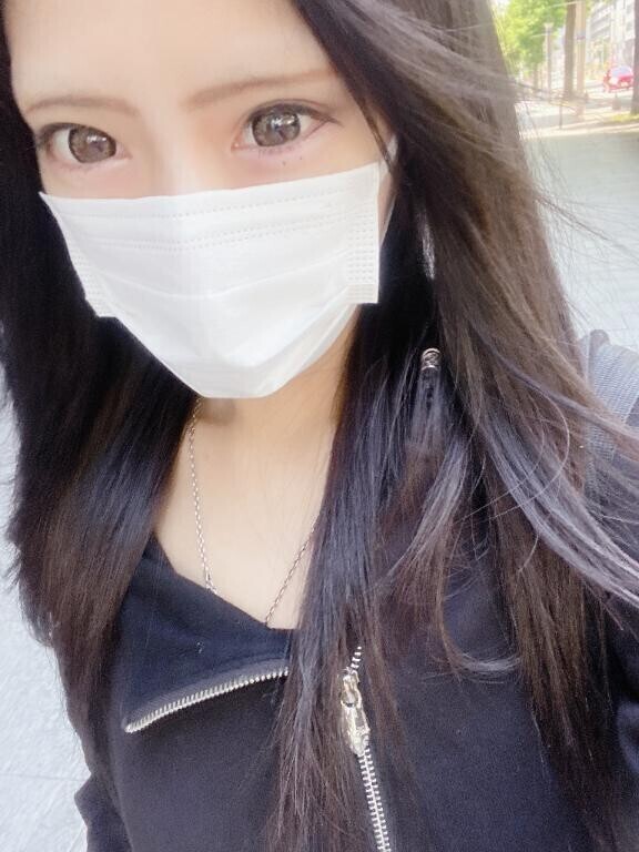 ありがとう?