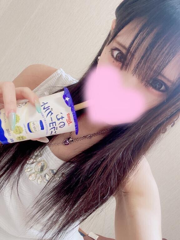 感謝(?´?` )