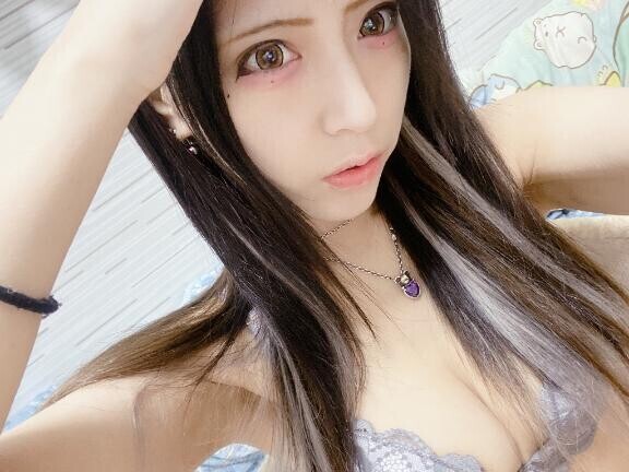 ありがとう?
