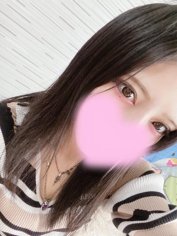 すぐ?