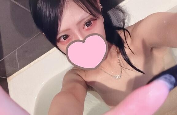 次回??