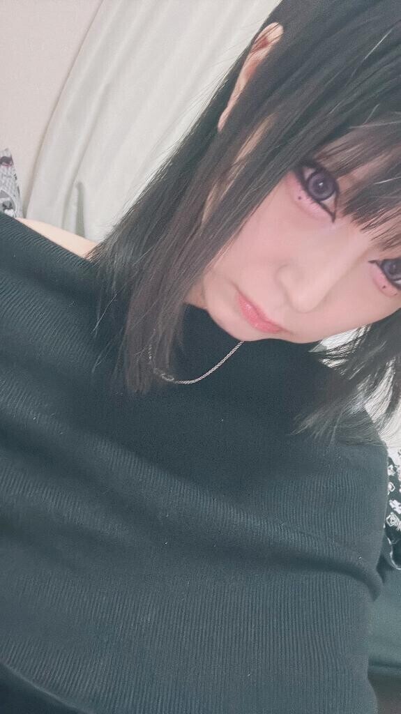 次回??♀?