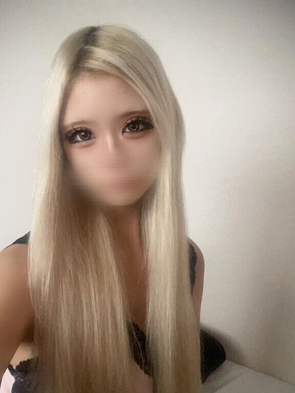 次14時前～