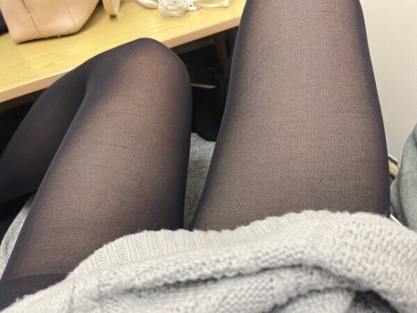 急遽♡