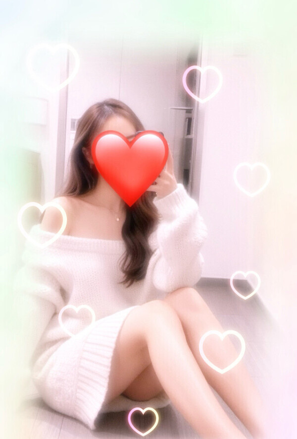 ❤️次回19時30分ごろ❤️