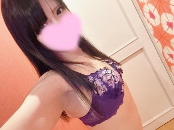 ありがとう?