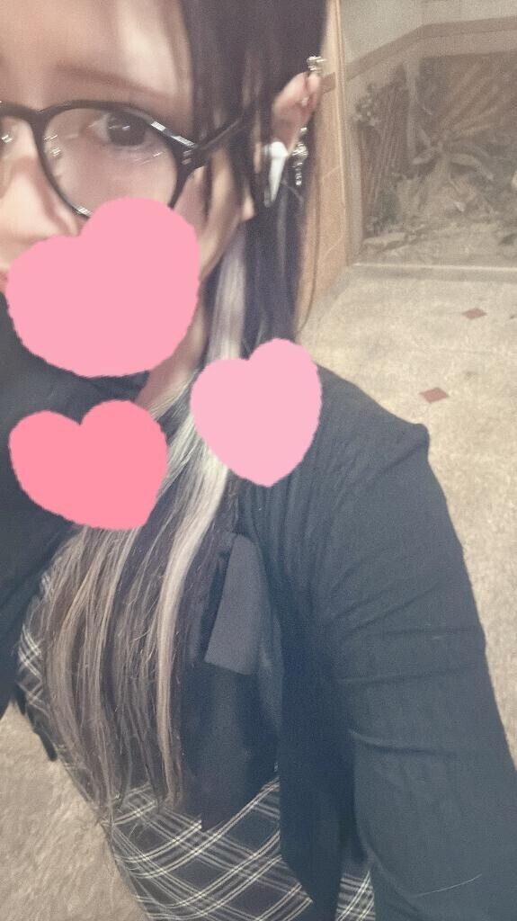 最近??♀?