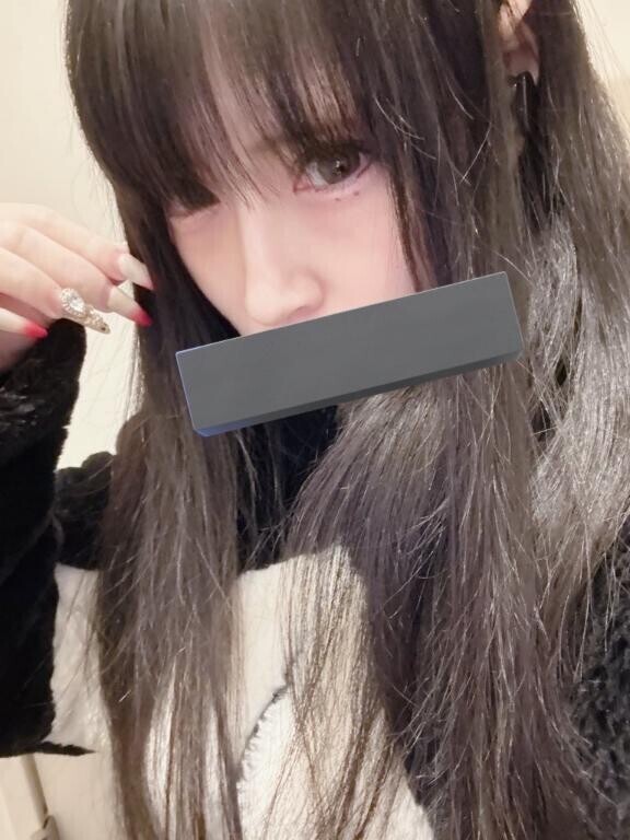 次回?