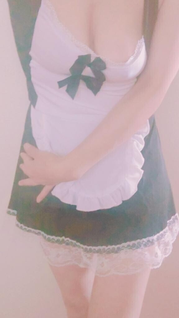 そんなに好きなの！？
