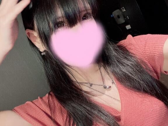 後数時間?