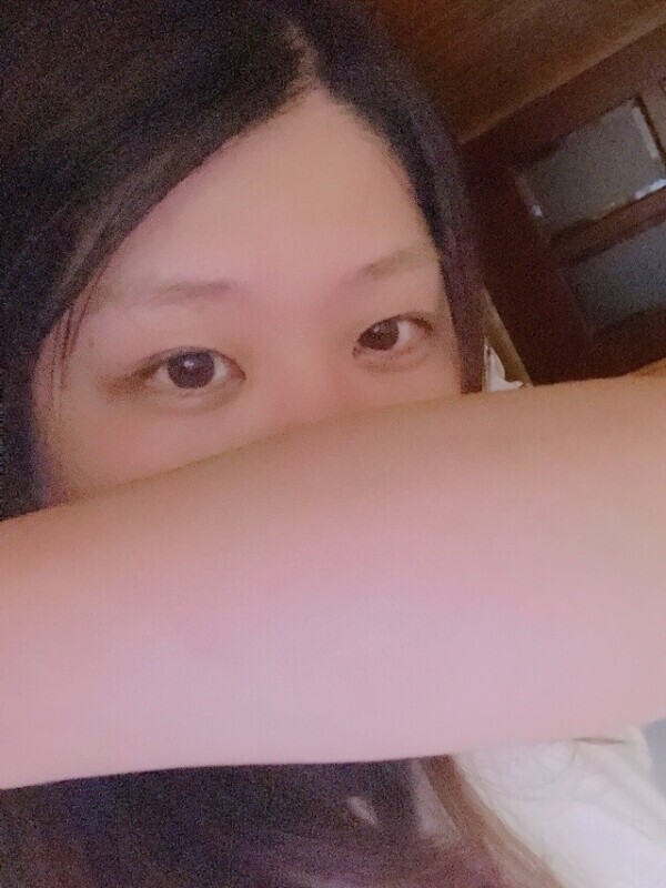 お礼♡