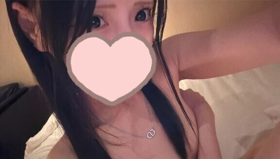 ありがとう?