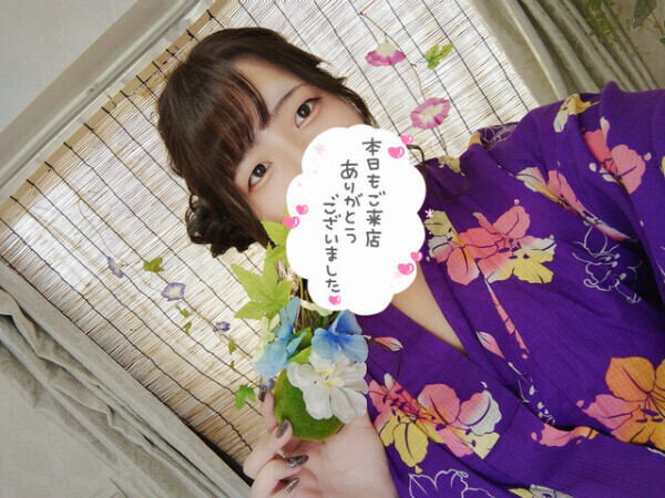 本指名のSくん