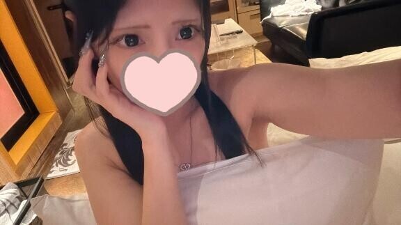 ありがとう?