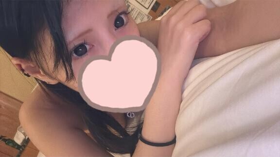 待ってます??