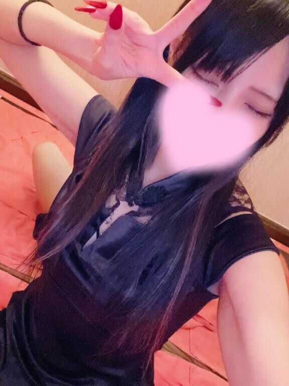 あと