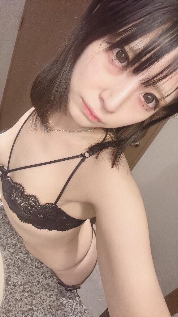 おはよう(  ???? )?
