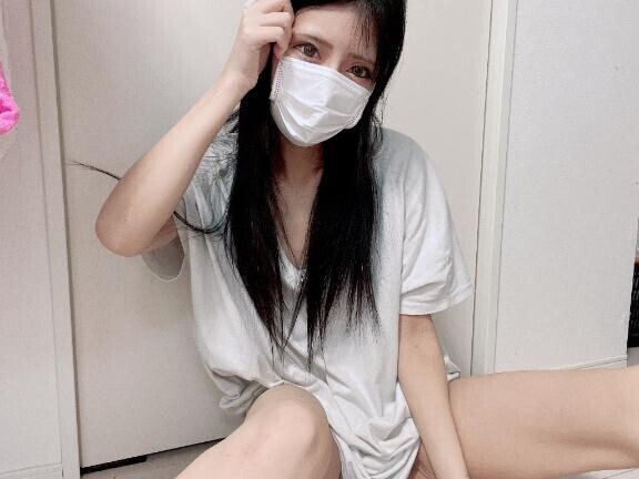 次回