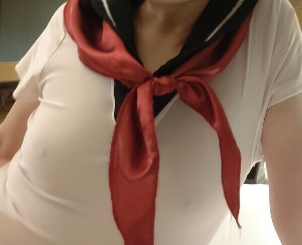 🎀ありがとうございました🎀