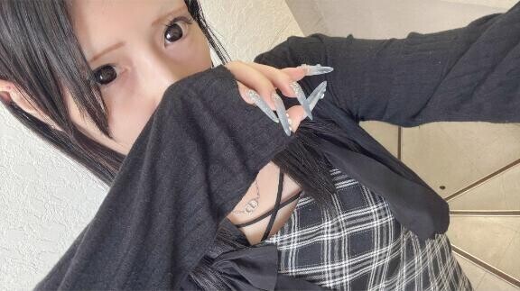 戻りました?