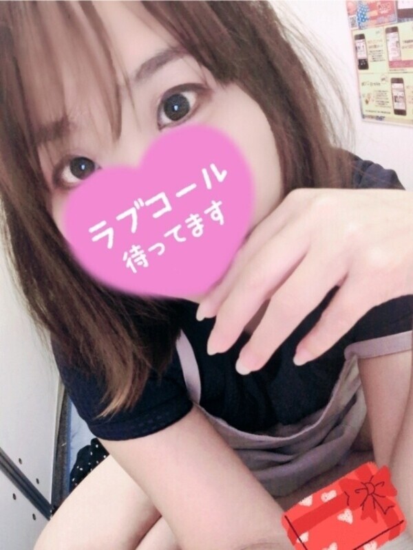 待ち望んでます😊