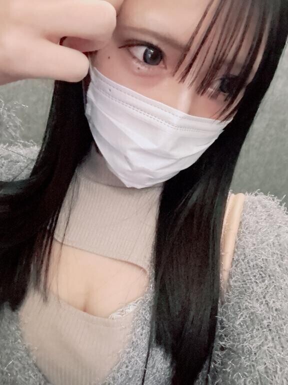 ありがとう?