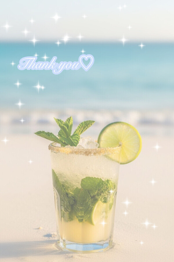 Thank you🍋🫶