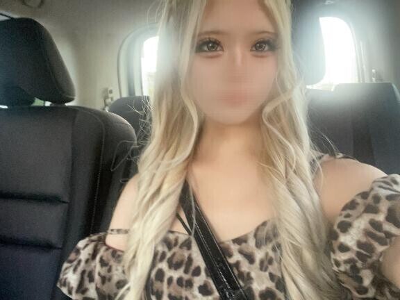 撮影～?