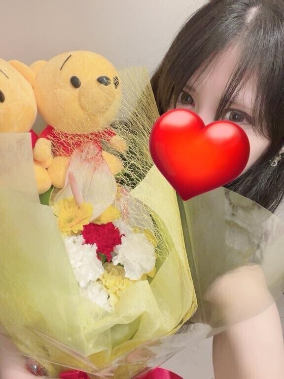 次回??♀?
