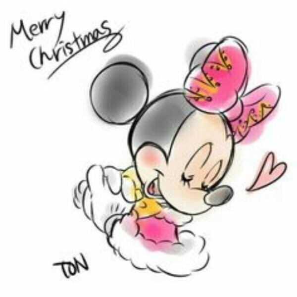 ありがとうございました🎀