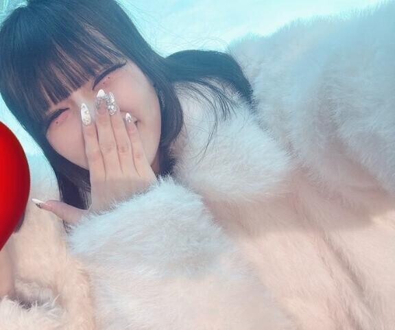 ありがとう?