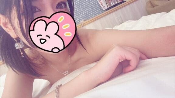 待ってます( *´?`* )