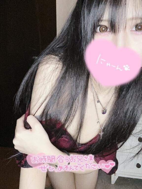 ご予約??♀?
