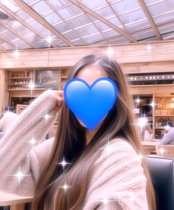 ❤️19時〜❤️