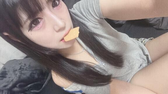 次回??♀?