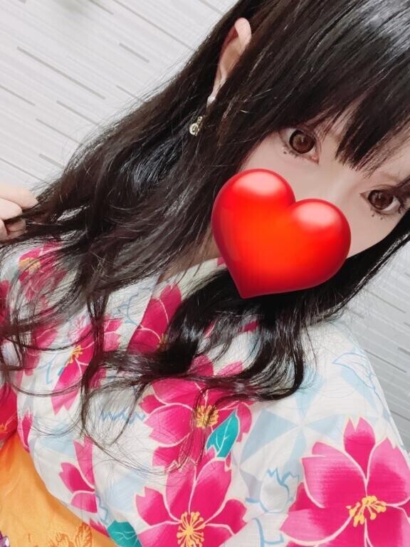 ありがとう?
