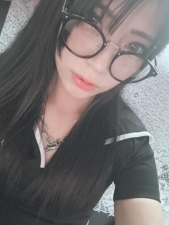 次回??♀?